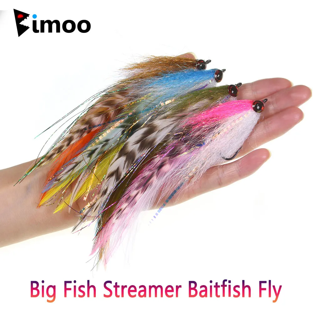 Fishing Lure Swimbait - ไบมู # 2/0 15 ซม./5.91 นิ้ว