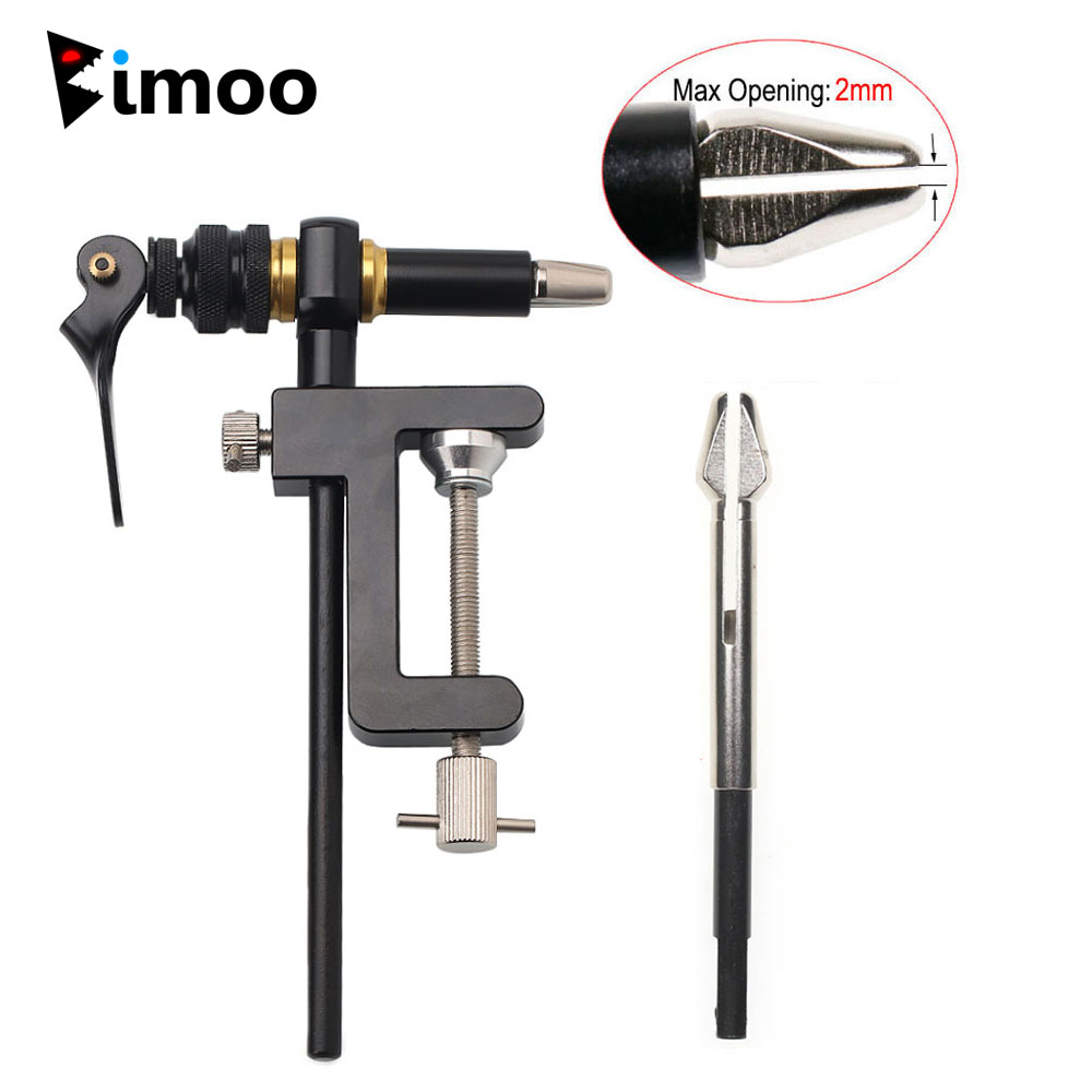 1 ชิ้น 360 °   แท่นจับเหยื่อตก - Fishing Lure Making Kit บทวิจารณ์และราคา