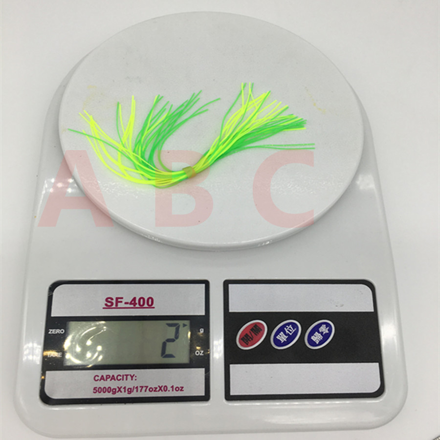 25ชุด * ตกปลาFlyอุปกรณ์เสริมปล - Fishing Lure Buzzbait บทวิจารณ์และราคา
