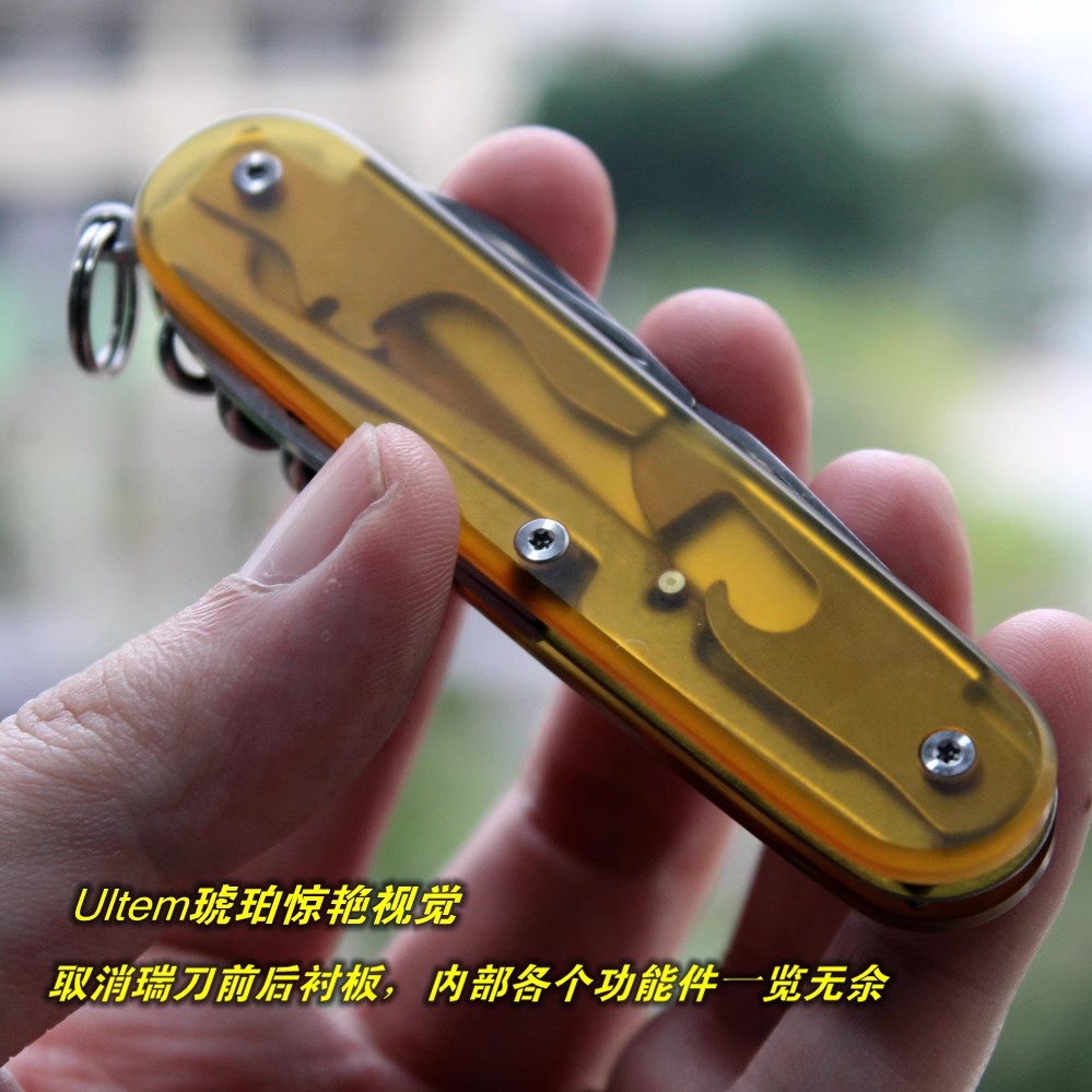เครื่องชั่ง Pei อัลเทมแบบกำหนด - Penn Reel Battle บทวิจารณ์และราคา