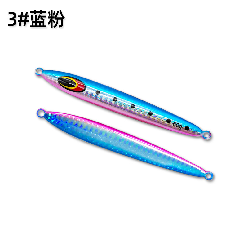 ญี่ปุ่น 40g 60g 80g 100g มีด j - Fishing Lure Buzzbait บทวิจารณ์และราคา