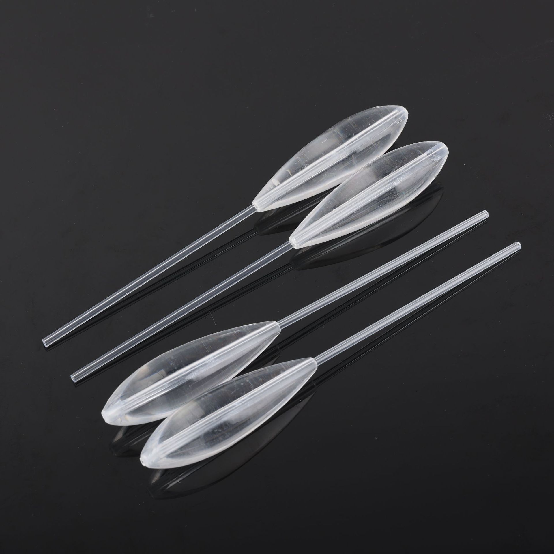 ทุ่นตกปลาแบบลอยขึ้นช้า ช่วยในก - Fishing Lure Topwater บทวิจารณ์และราคา