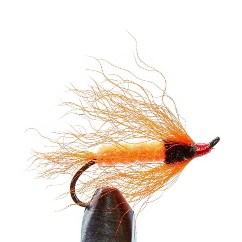 วัสดุทำเหยื่อตกปลาแบบหางลูกวัว - Fishing Lure Topwater บทวิจารณ์และราคา