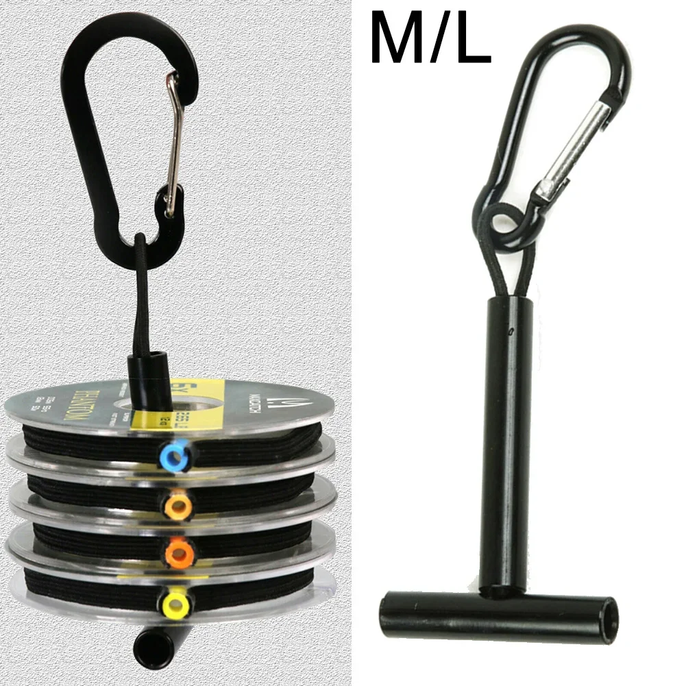Tippet ที่ยึดคันเบ็ดตกปลาสำหรั - Fishing Lure Making Kit บทวิจารณ์และราคา