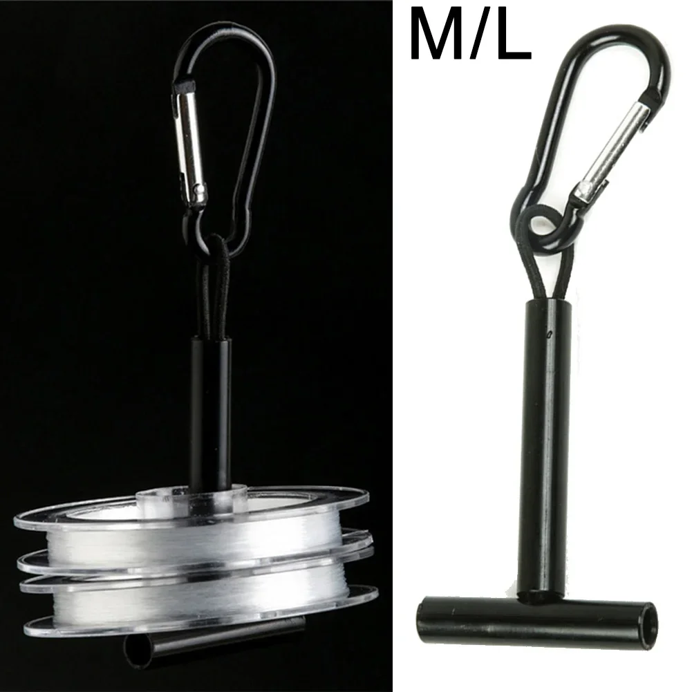 Tippet ที่ยึดคันเบ็ดตกปลาสำหรั - Fishing Lure Making Kit บทวิจารณ์และราคา