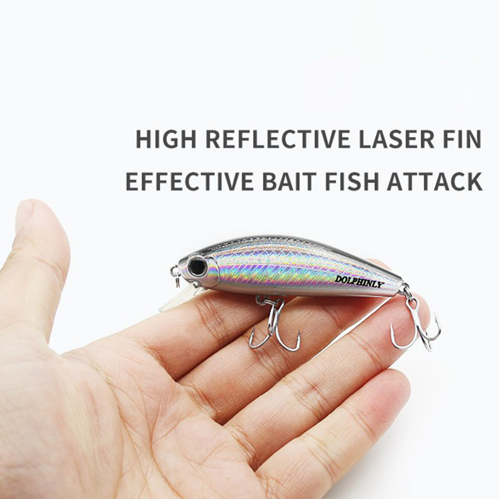 เหยื่อปลอมแบบจมน้ำ 11 กรัม สำห - Fishing Lure Swimbait บทวิจารณ์และราคา