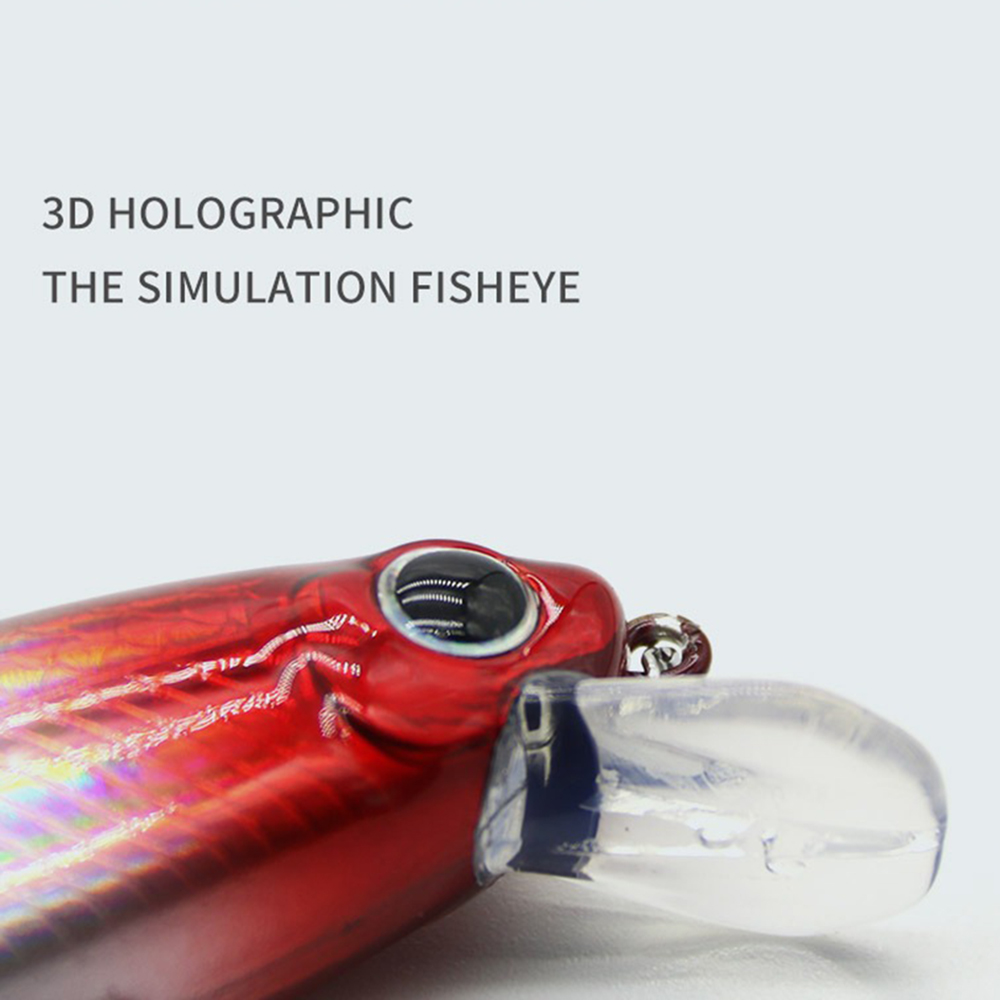 เหยื่อปลอมแบบจมน้ำ 11 กรัม สำห - Fishing Lure Swimbait บทวิจารณ์และราคา