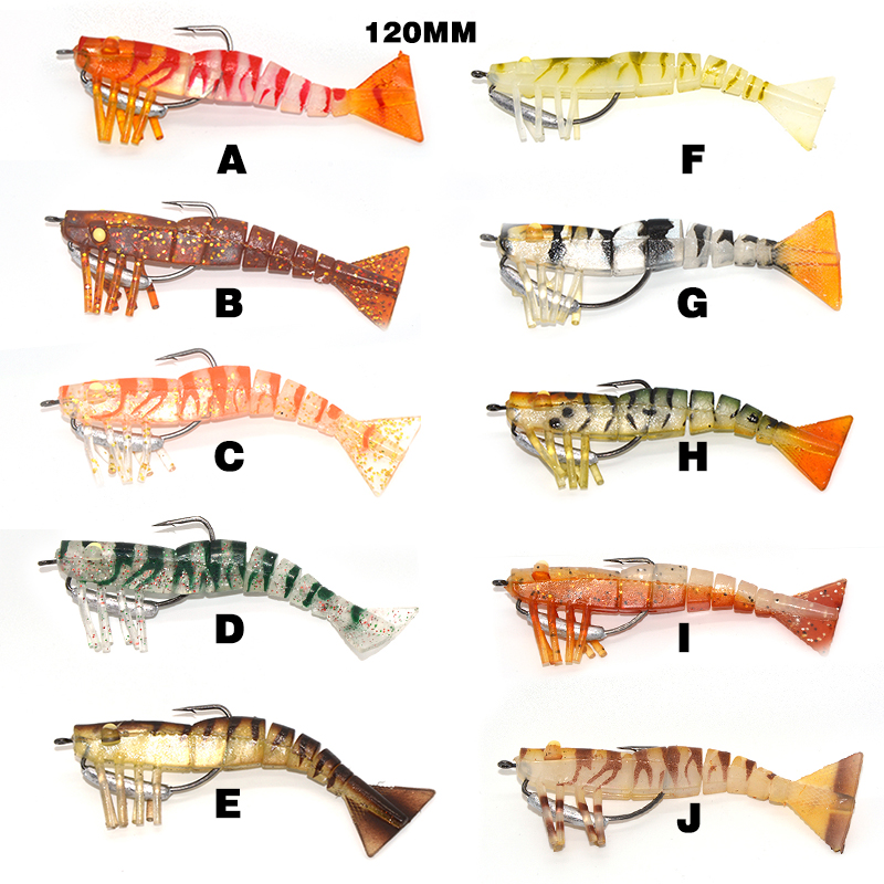 TAKEDO-120mm, 17g เหยื่อประดิษ - Fishing Lure Crankbait บทวิจารณ์และราคา