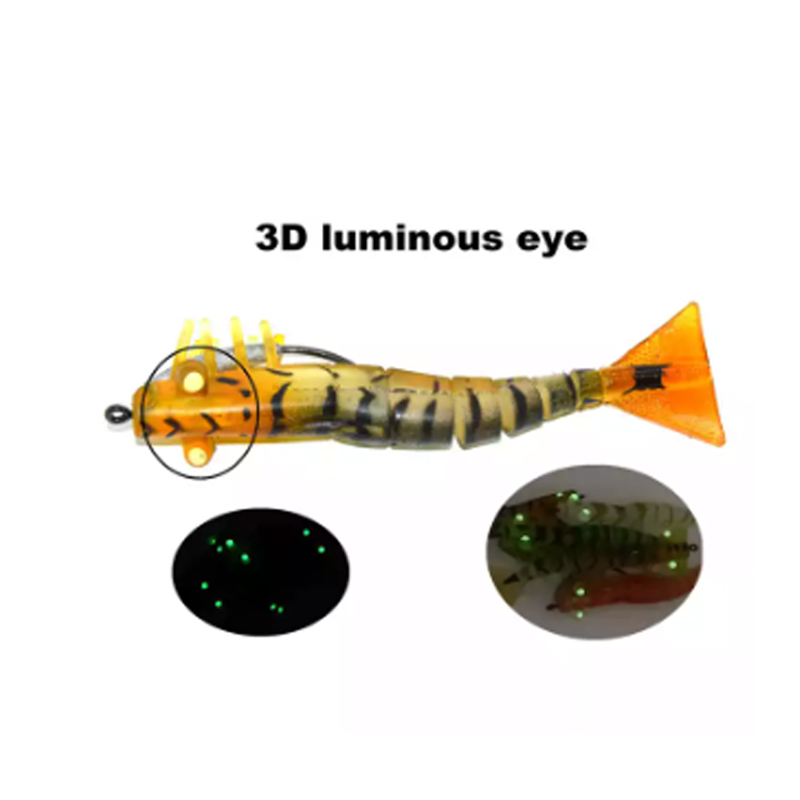 TAKEDO-120mm, 17g เหยื่อประดิษ - Fishing Lure Crankbait บทวิจารณ์และราคา