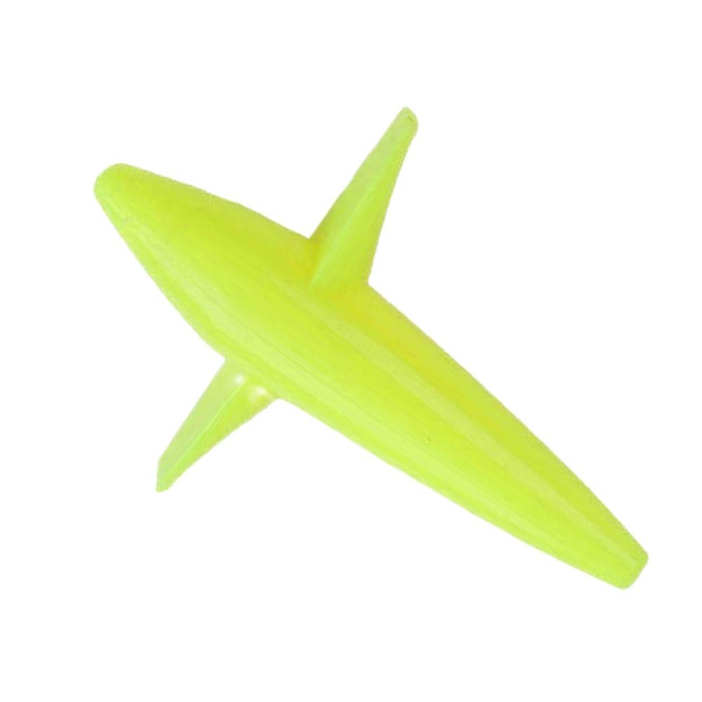 ปลาทูน่า 13 ซม./40g เหยื่อประด - Fishing Lure Crankbait บทวิจารณ์และราคา
