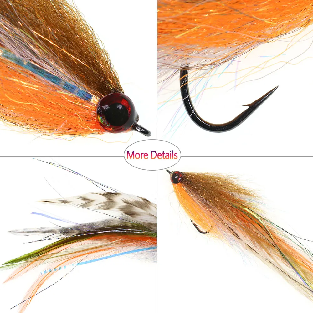 ไบมู # 2/0 15 ซม./5.91 นิ้ว Bi - Fishing Lure Swimbait บทวิจารณ์และราคา