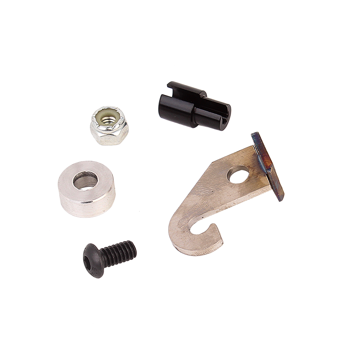 ชุดคลัตช์แบบดึงปรับปรุงใหม่ ใช - Abu Garcia Reel Revo บทวิจารณ์และราคา